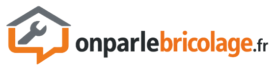 OnParleBricolage