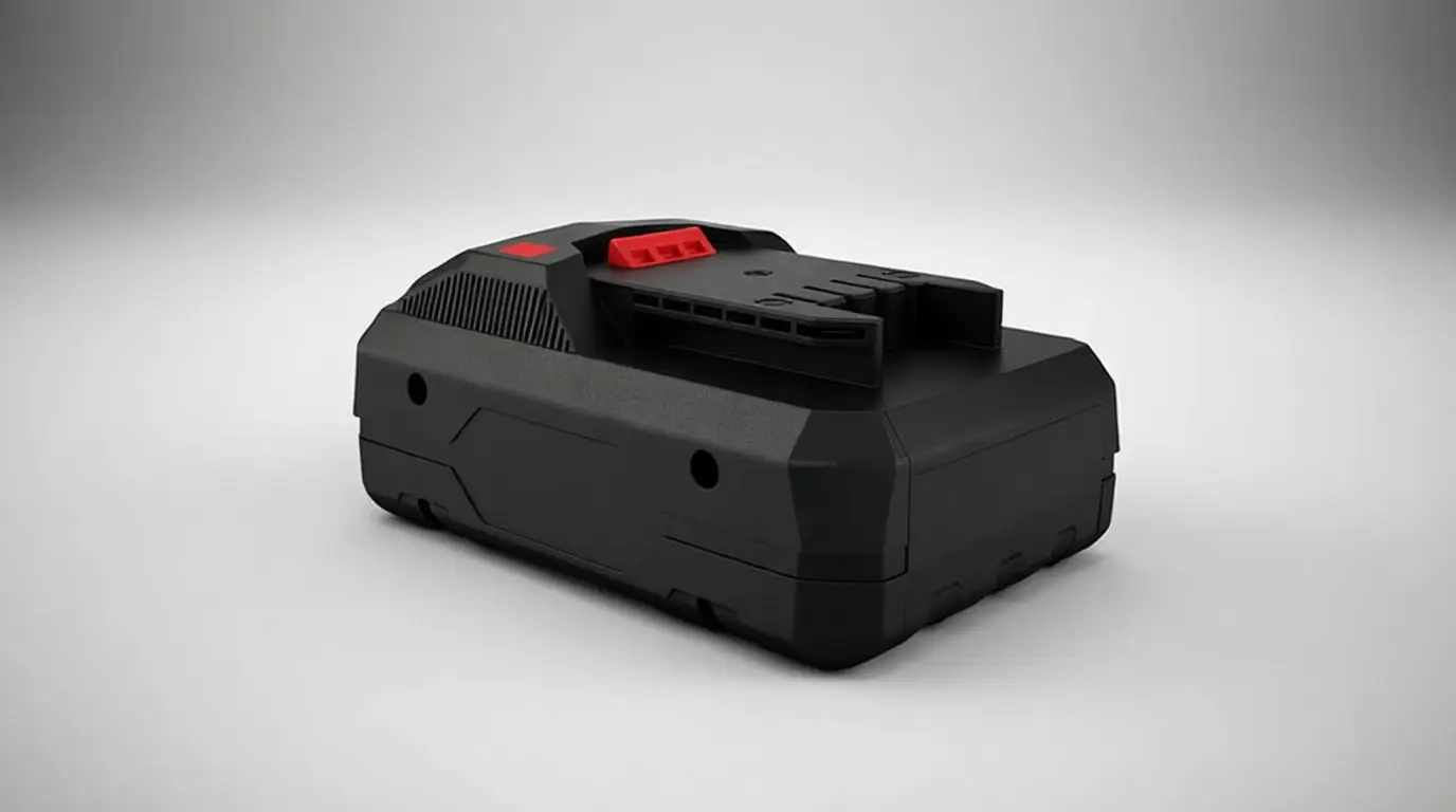Maîtriser l'écosystème X20V Team et les batteries Smart