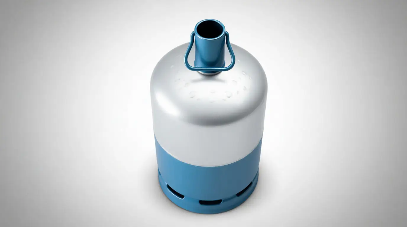 Butane ou propane : le match pour votre confort