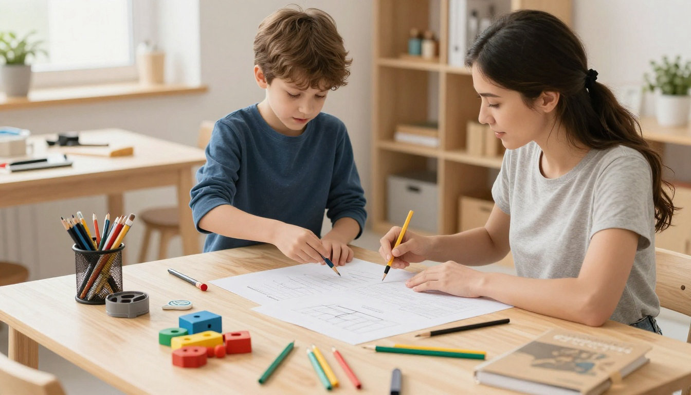 Procédures de retour et efficacité du service après-vente