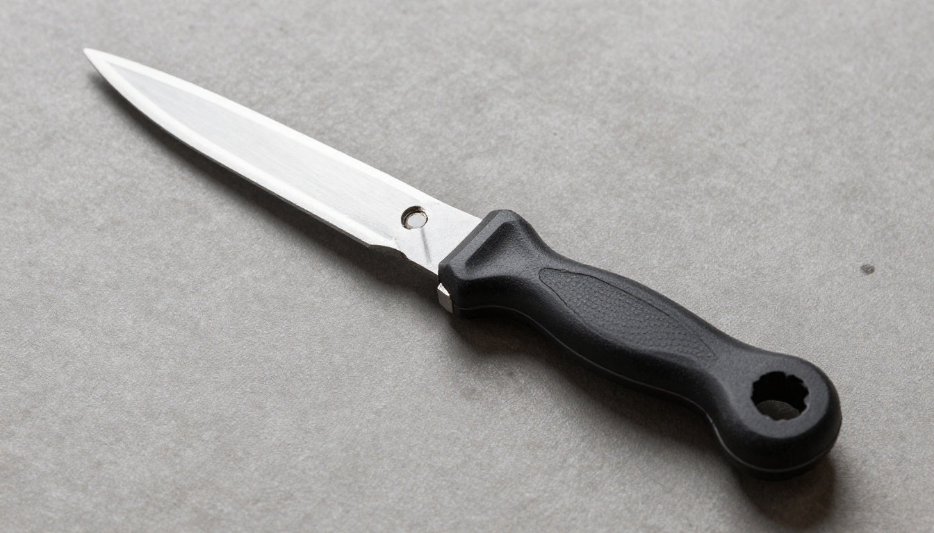 Gagner de la place avec des solutions murales