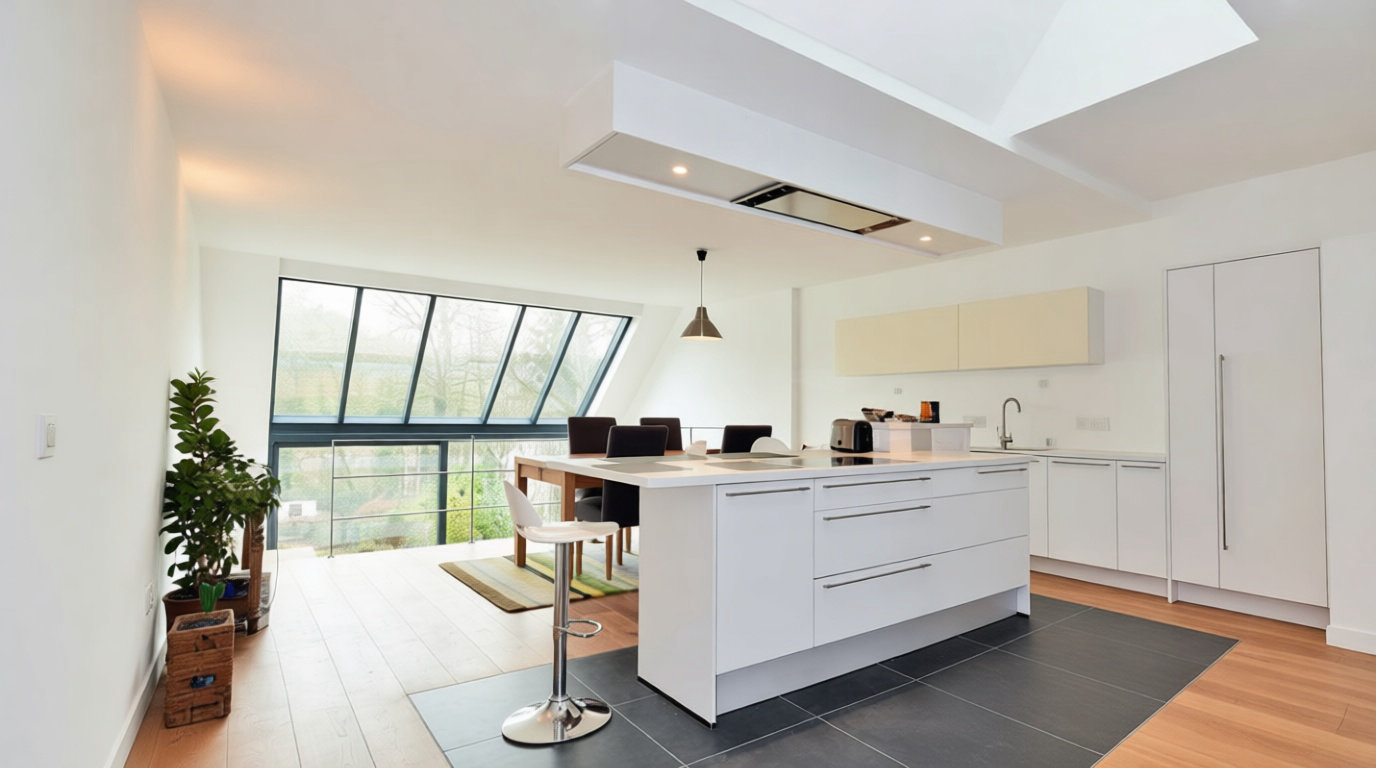 Comment réussir sa rénovation intérieure sans stress ?