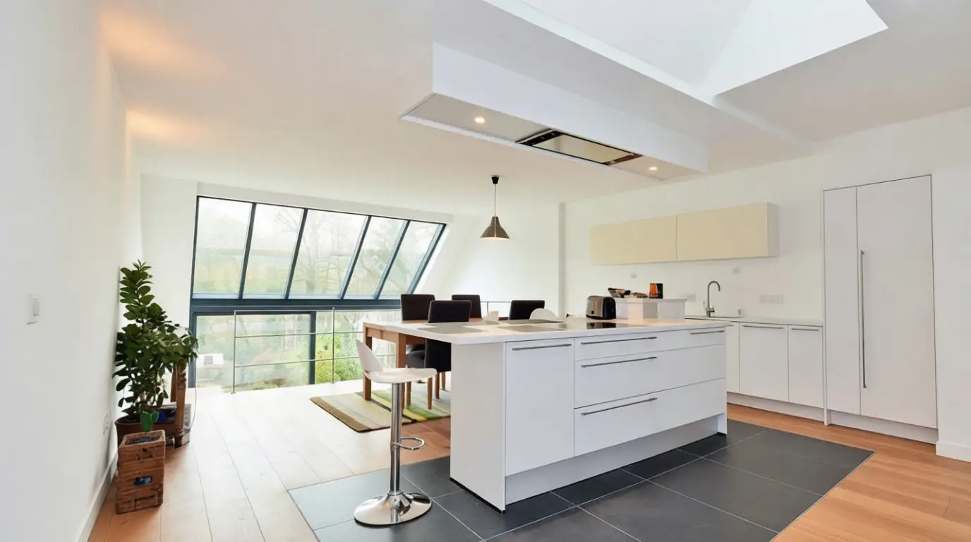 Comment réussir sa rénovation intérieure sans stress ?