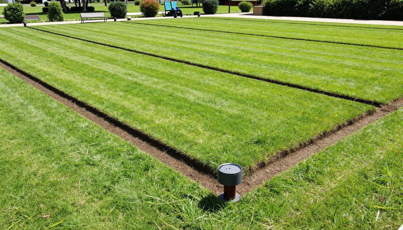 Les étapes finales pour une stabilisation optimale