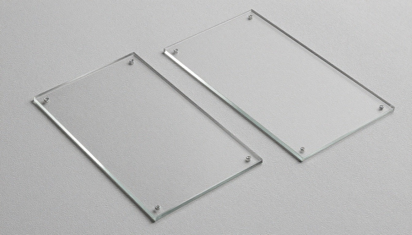 Manipulation post-d&eacute;coupe et valorisation des chutes