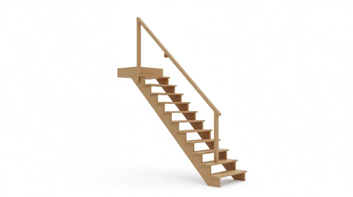 Comment calculer les dimensions sans se tromper ?