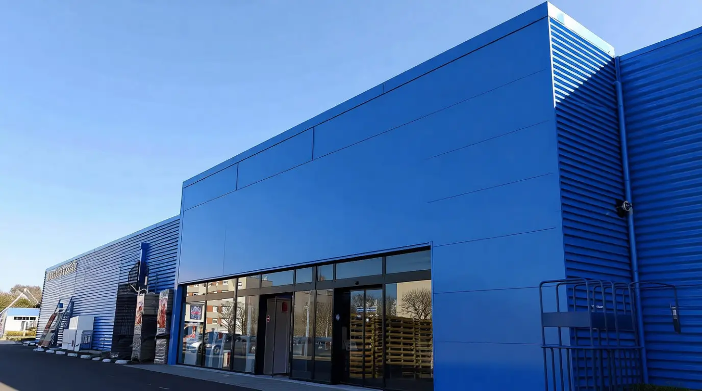 Que vaut vraiment le service après-vente ? 🛠️