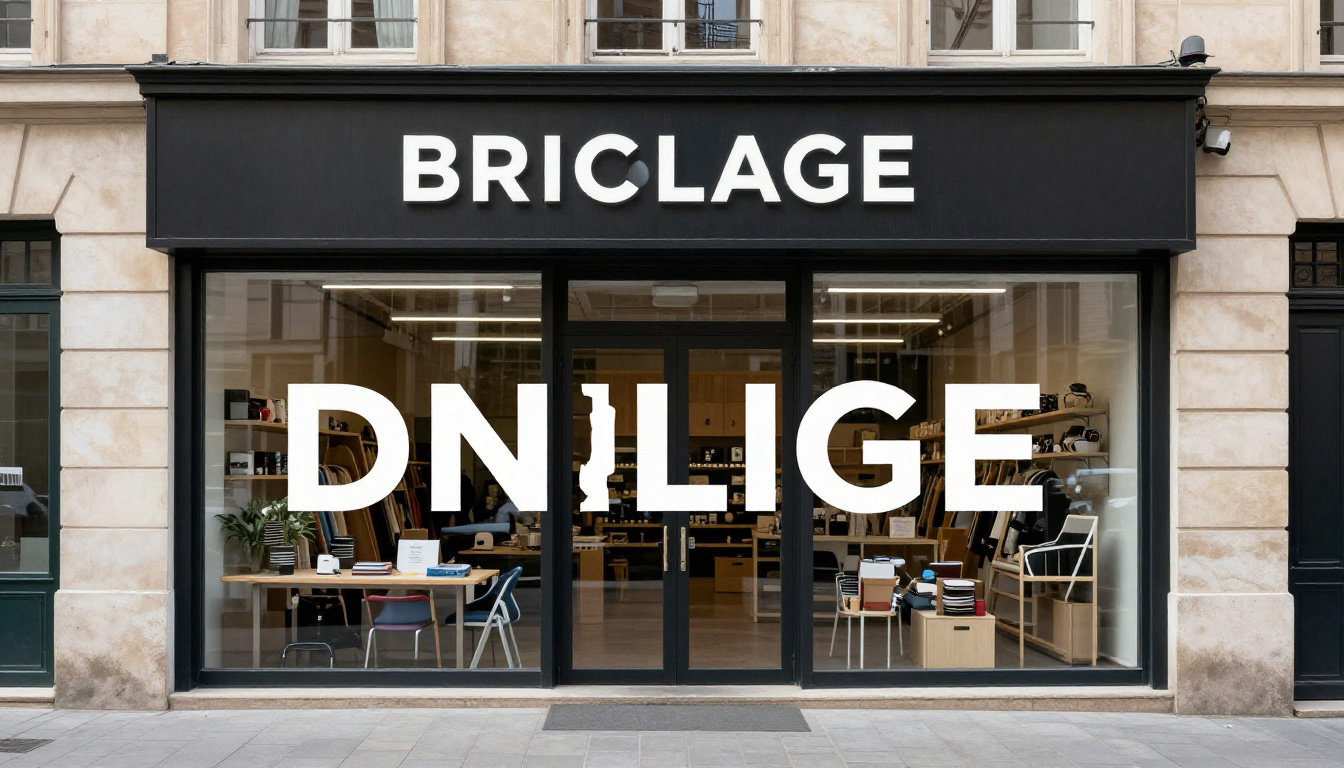 Astuces pour tirer le meilleur parti de votre budget