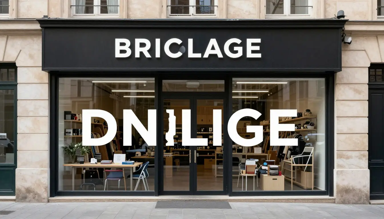 Astuces pour tirer le meilleur parti de votre budget