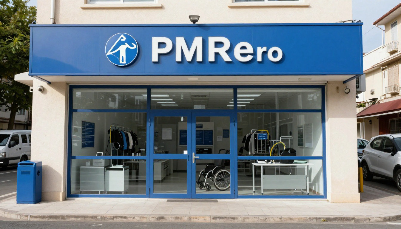 Financement et aides disponibles pour votre projet