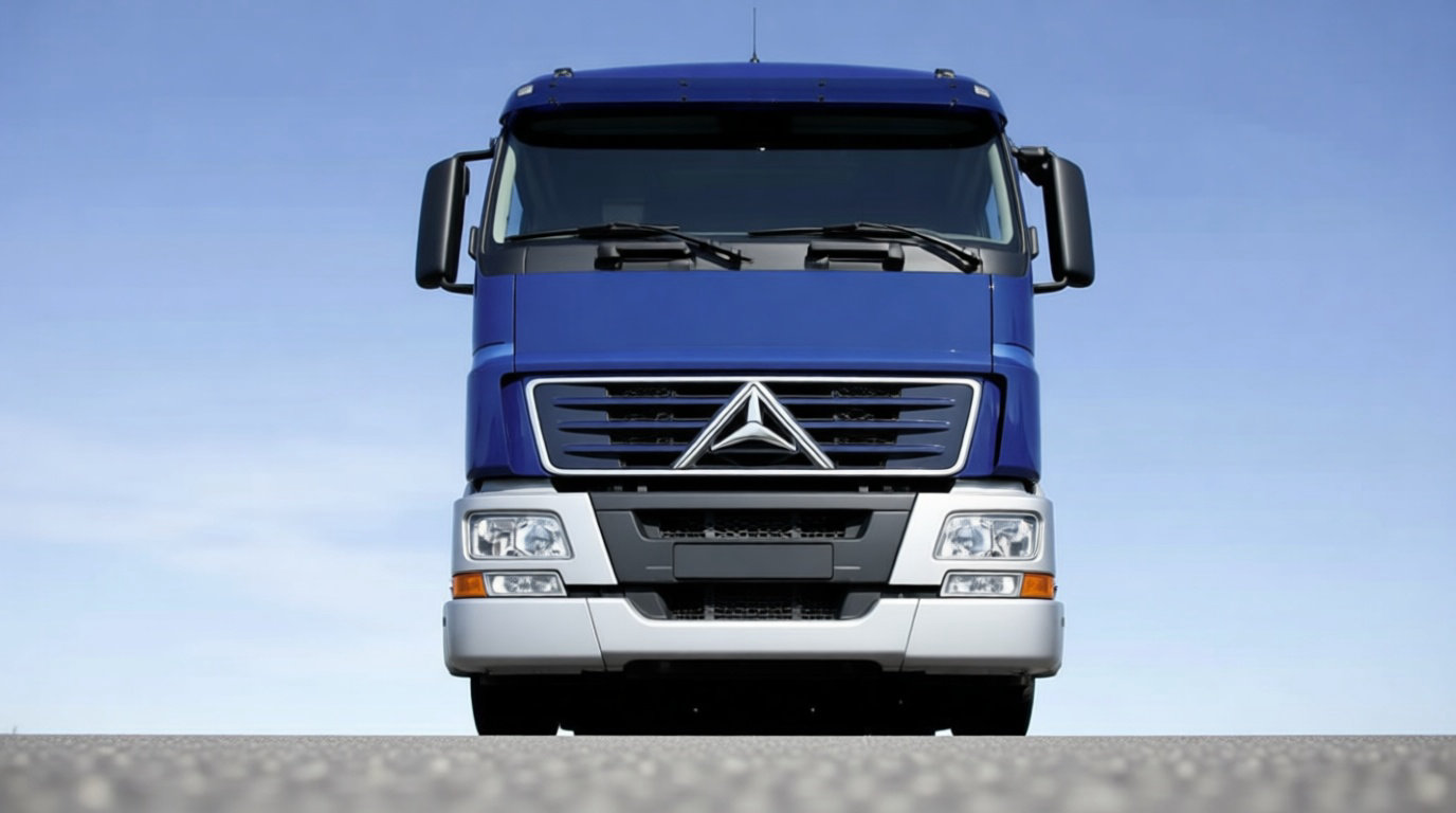 3 réflexes pour maîtriser les délais et frais de livraison