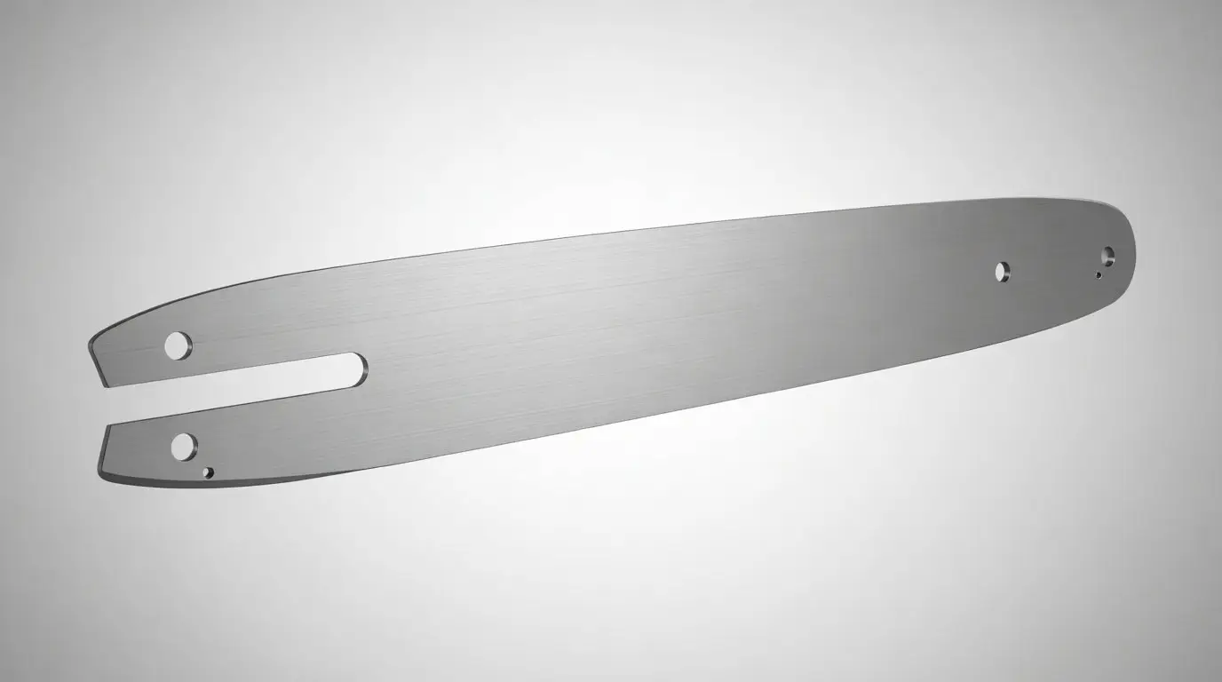 3 critères techniques pour ne pas se tromper d'outil 📏