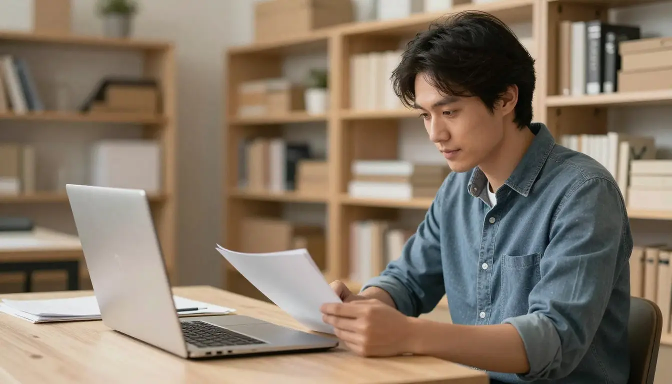 3 règles pour définir les dimensions de votre futur support