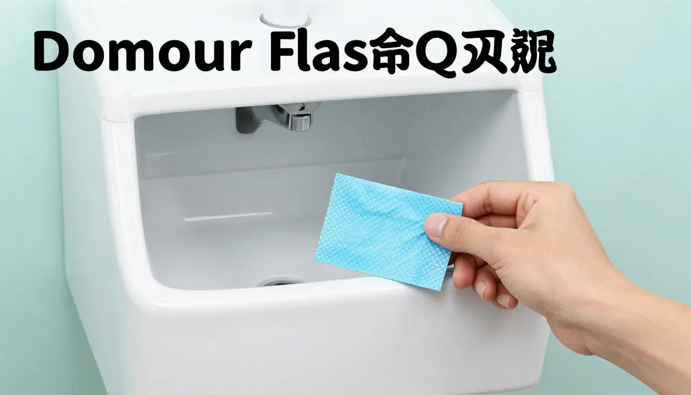 Comment adapter la salle de bain aux différents profils ?