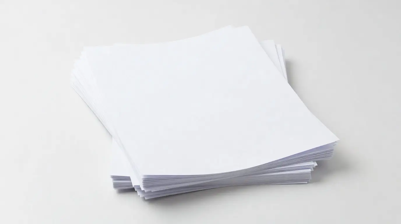 3 justificatifs pour valider votre compte professionnel