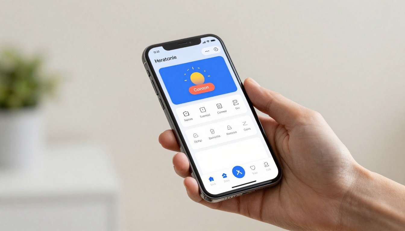 Comment optimiser votre investissement énergétique ?