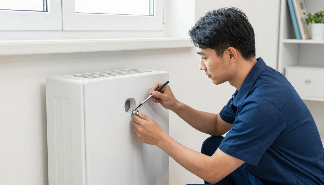 La durabilité au cœur de l'équipement de la maison