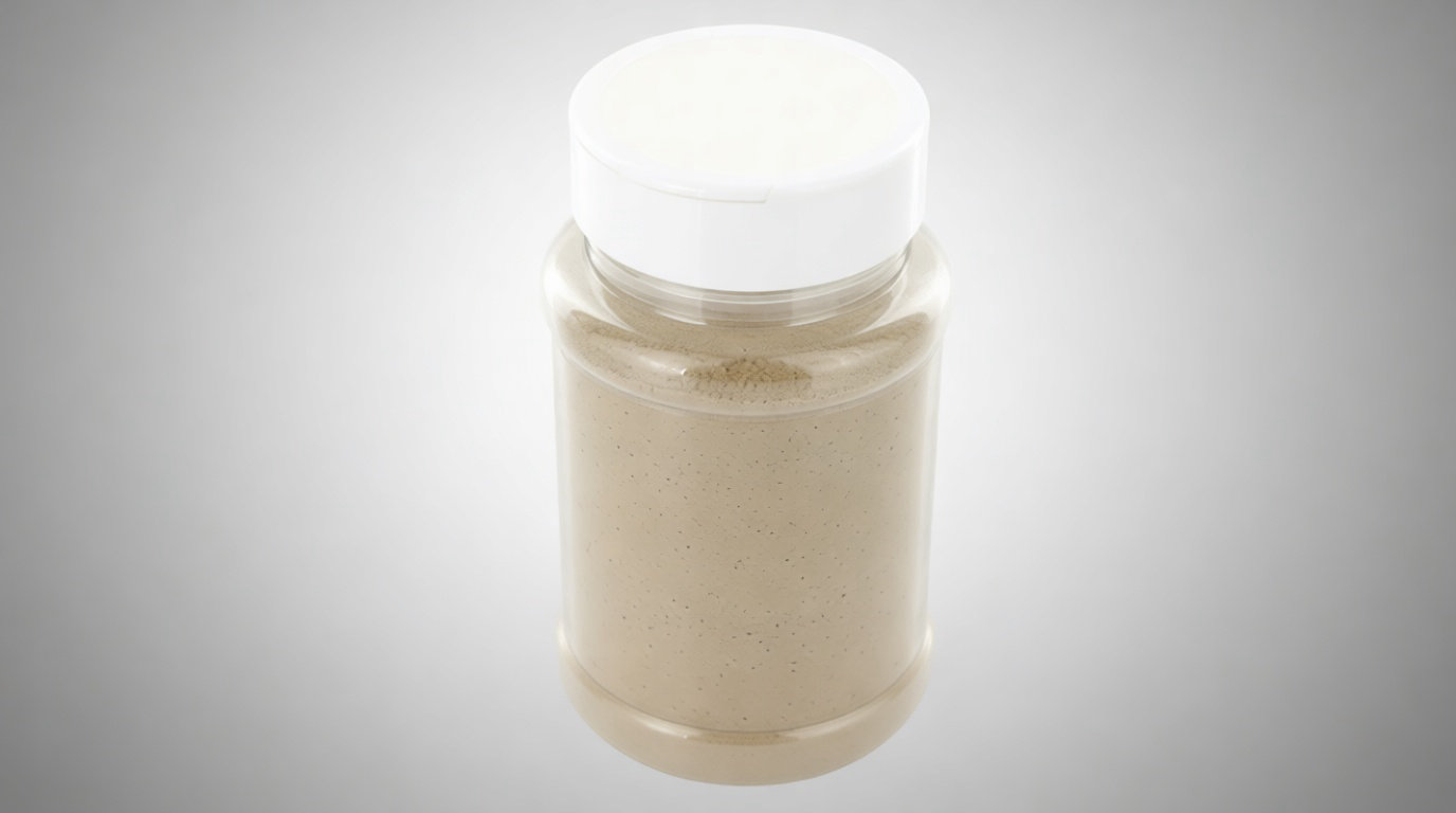 Comment détacher vos tissus et cuirs sans les abîmer ?