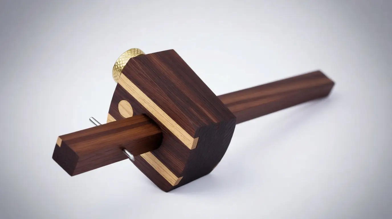 Entretenir son matériel pour garder une précision constante