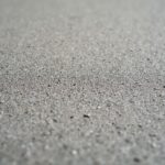 Découvrez notre guide complet pour réussir votre projet de béton désactivé. Conseils, techniques et astuces pour un résultat durable et esthétique.