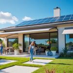 découvrez nos conseils pratiques pour préparer efficacement votre maison à la canicule 2026 et affronter les fortes chaleurs en toute sérénité.