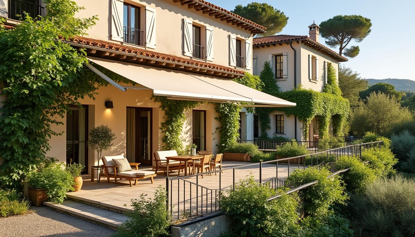 découvrez nos conseils pratiques pour préparer efficacement votre maison avant la canicule 2026 et protéger votre famille des fortes chaleurs.