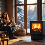 Découvrez la vérité sur l'interdiction du chauffage au bois : faits, mythes et recommandations pour un usage responsable.