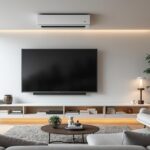 Découvrez notre guide complet 2026 sur les climatiseurs réversibles : prix, conseils d'installation et astuces pour bien choisir votre équipement.