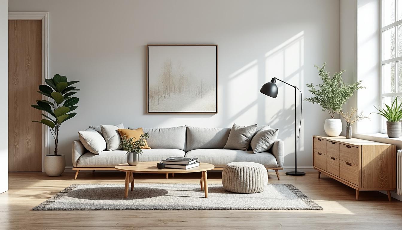 découvrez comment ikea se réinvente en transformant ses meubles abordables en pièces design uniques et originales, alliant créativité et accessibilité pour un intérieur tendance.