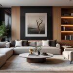 découvrez comment ikea se transforme : des meubles abordables revisités en pièces design uniques pour un intérieur original et stylé.