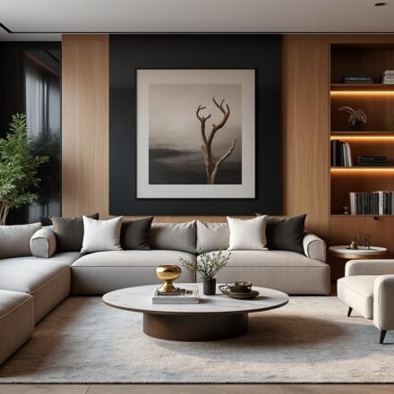 découvrez comment ikea se transforme : des meubles abordables revisités en pièces design uniques pour un intérieur original et stylé.