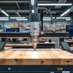 Découvrez My Extrabat, le guide ultime pour maîtriser cet outil puissant et optimiser vos projets avec efficacité et simplicité.