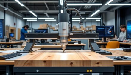 Découvrez My Extrabat, le guide ultime pour maîtriser cet outil puissant et optimiser vos projets avec efficacité et simplicité.