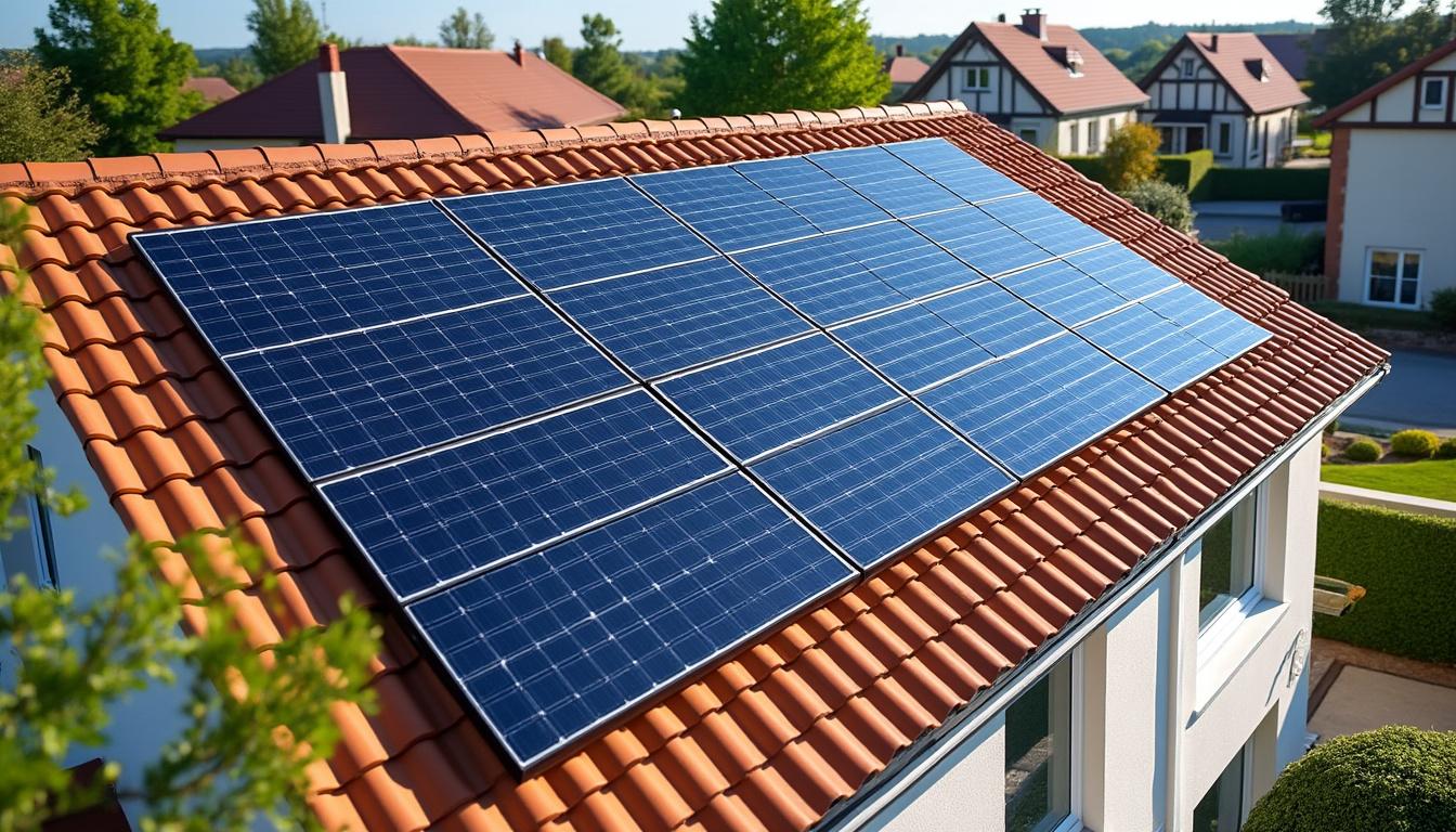 découvrez les 5 pièges essentiels à éviter avant d'investir dans les panneaux solaires pour maximiser votre rendement et sécuriser votre installation.