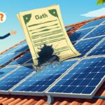 découvrez les 5 pièges essentiels à éviter avant d'investir dans des panneaux solaires pour assurer un projet rentable et durable.