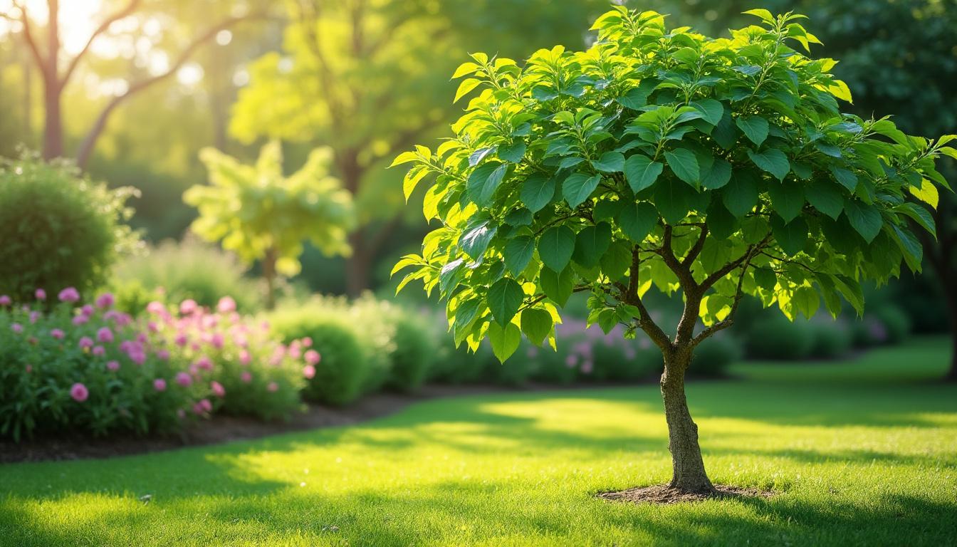 découvrez le paulownia, l'arbre à croissance rapide qui suscite le débat parmi les passionnés de jardinage. avantages, inconvénients et conseils pour bien le cultiver.