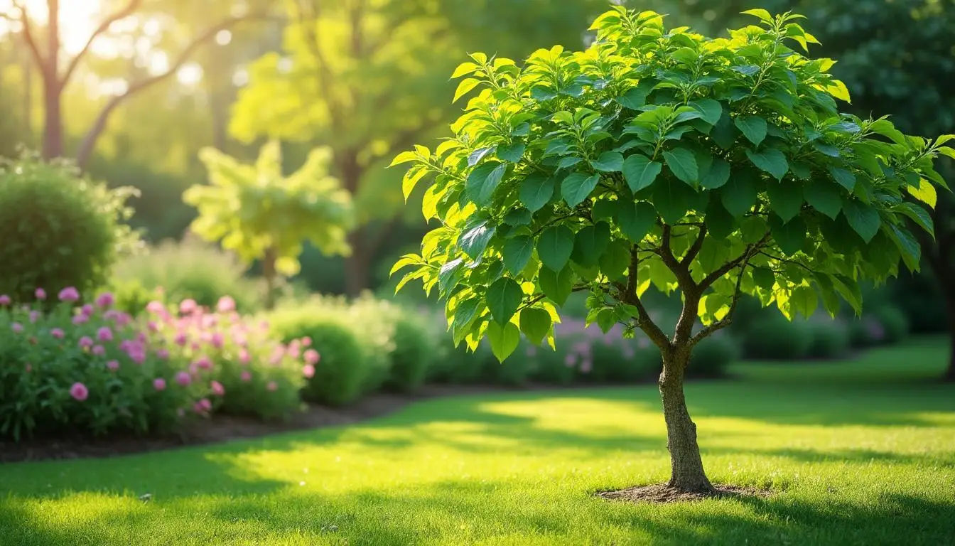 découvrez le paulownia, l'arbre à croissance rapide qui suscite le débat parmi les passionnés de jardinage. avantages, inconvénients et conseils pour bien le cultiver.