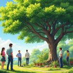 découvrez le paulownia, l'arbre à croissance rapide qui suscite le débat parmi les passionnés de jardinage. avantages, inconvénients et conseils pour réussir sa culture.