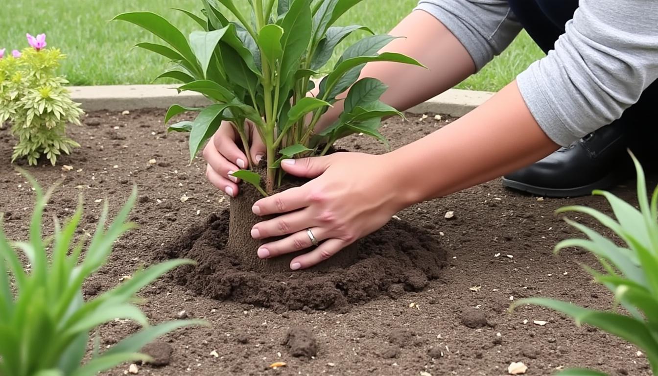 découvrez notre guide complet sur les pivoines pour apprendre à les planter, les entretenir et profiter d'une floraison abondante et éclatante dans votre jardin.