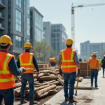 Découvrez les règles essentielles concernant les travaux effectués le dimanche en 2025, pour respecter la législation et organiser vos chantiers en toute conformité.