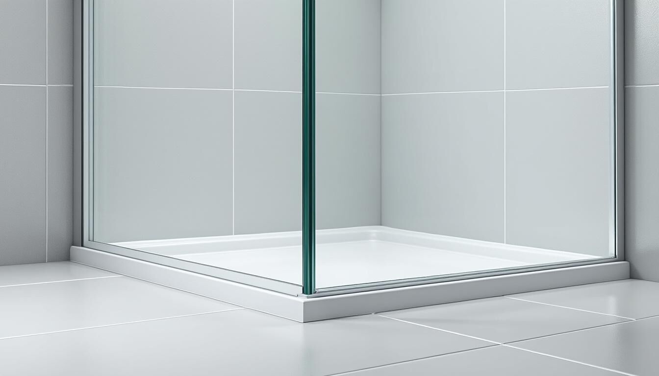 Découvrez comment refaire les joints de votre salle de bain facilement grâce à notre guide complet en 5 étapes simples pour un résultat professionnel et durable.