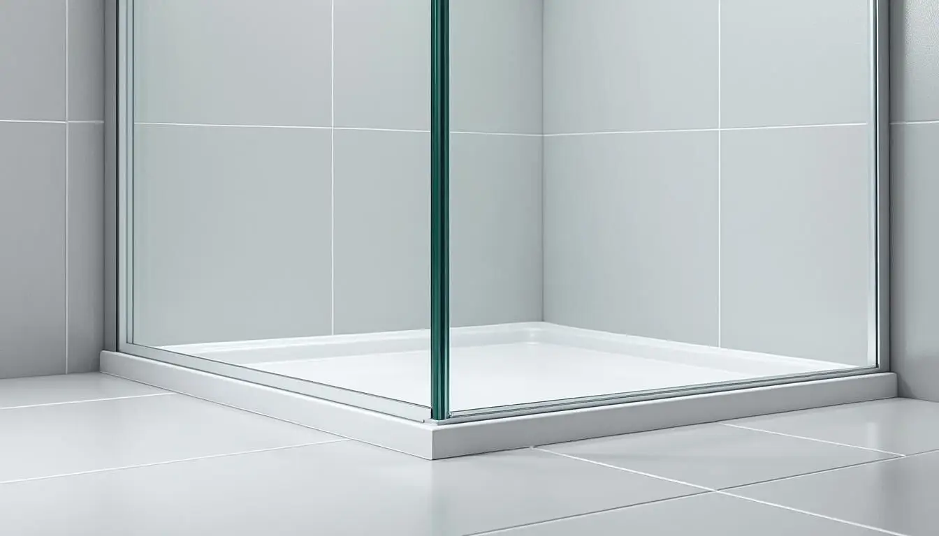 Découvrez comment refaire les joints de votre salle de bain facilement grâce à notre guide complet en 5 étapes simples pour un résultat professionnel et durable.
