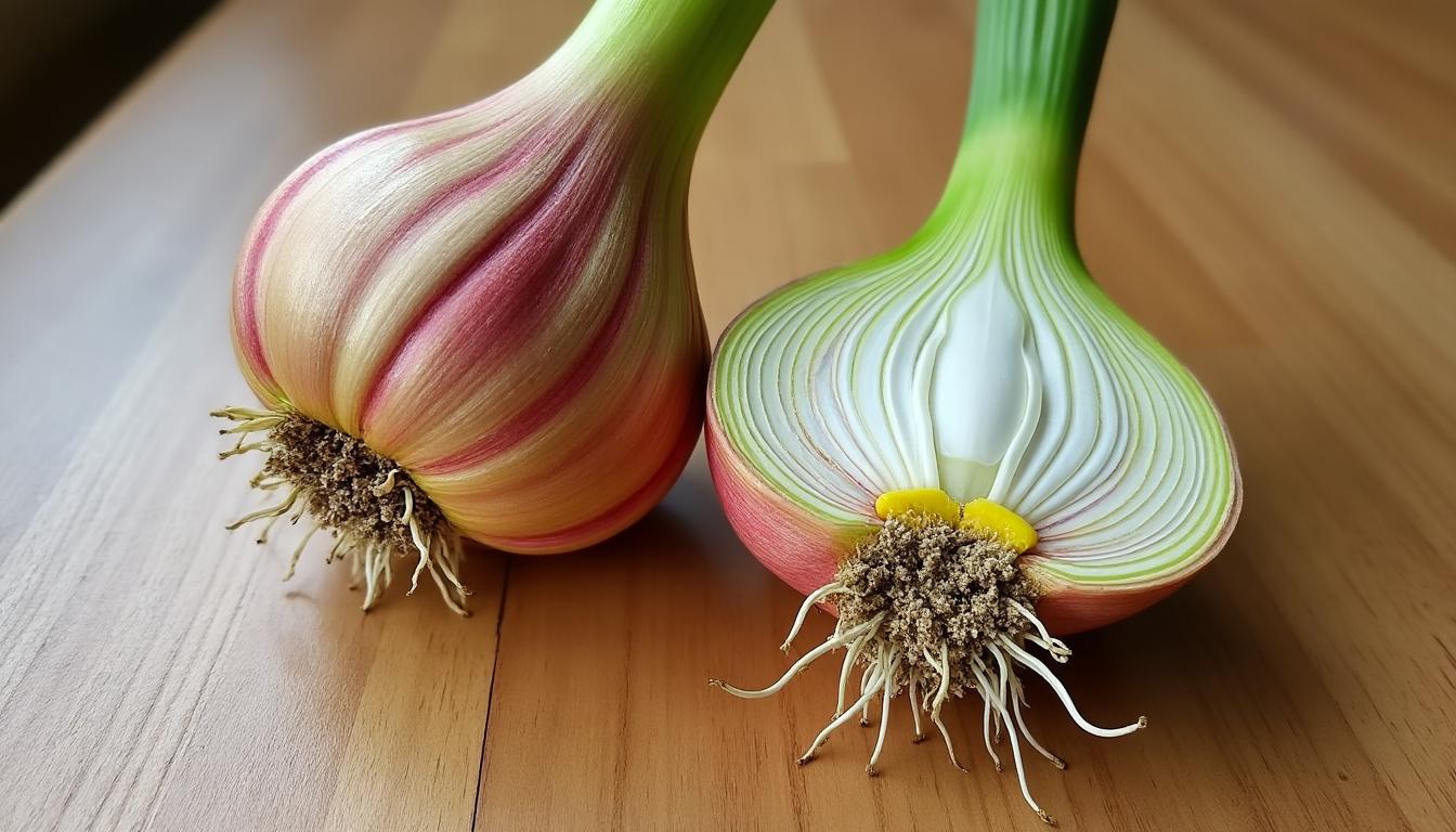 découvrez les astuces essentielles pour réussir la floraison éclatante de votre amaryllis à chaque saison. guide complet pour entretenir et sublimer cette magnifique plante.