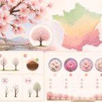 Cerisier en fleurs : guide plantation entretien et variétés 2026 découvrez notre guide complet pour la plantation, l'entretien et les différentes variétés de cerisiers en fleurs en 2026, pour un jardin coloré et splendide toute l'année.
