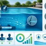 Colmateur de fuites pour piscine : efficacité réelle, avis d’experts et résultats de tests découvrez l'efficacité réelle des colmateurs de fuites pour piscine avec des avis d’experts et des résultats de tests détaillés pour protéger votre bassin durablement.