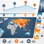découvrez l'évolution prévue des prix de l'acier en 2026 et analysez leur impact sur vos projets de construction et travaux. anticipez les tendances du marché pour mieux gérer vos budgets.