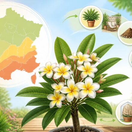 découvrez notre guide pratique pour cultiver le frangipanier en france avec succès. conseils d'entretien, plantation et astuces pour un arbre florissant toute l'année.