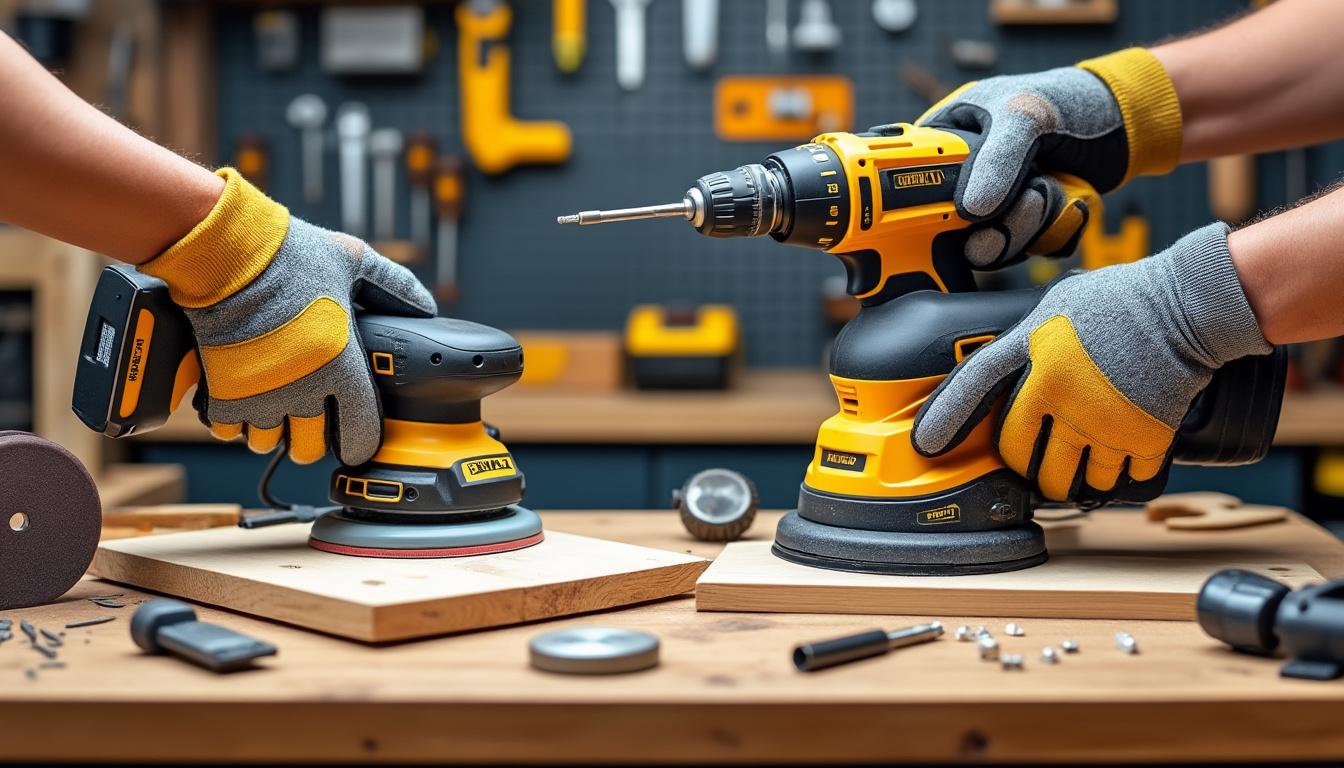 découvrez les meilleures offres french week sur amazon pour les passionnés de bricolage. profitez de promotions exclusives sur outils, matériaux et accessoires indispensables pour tous vos projets.