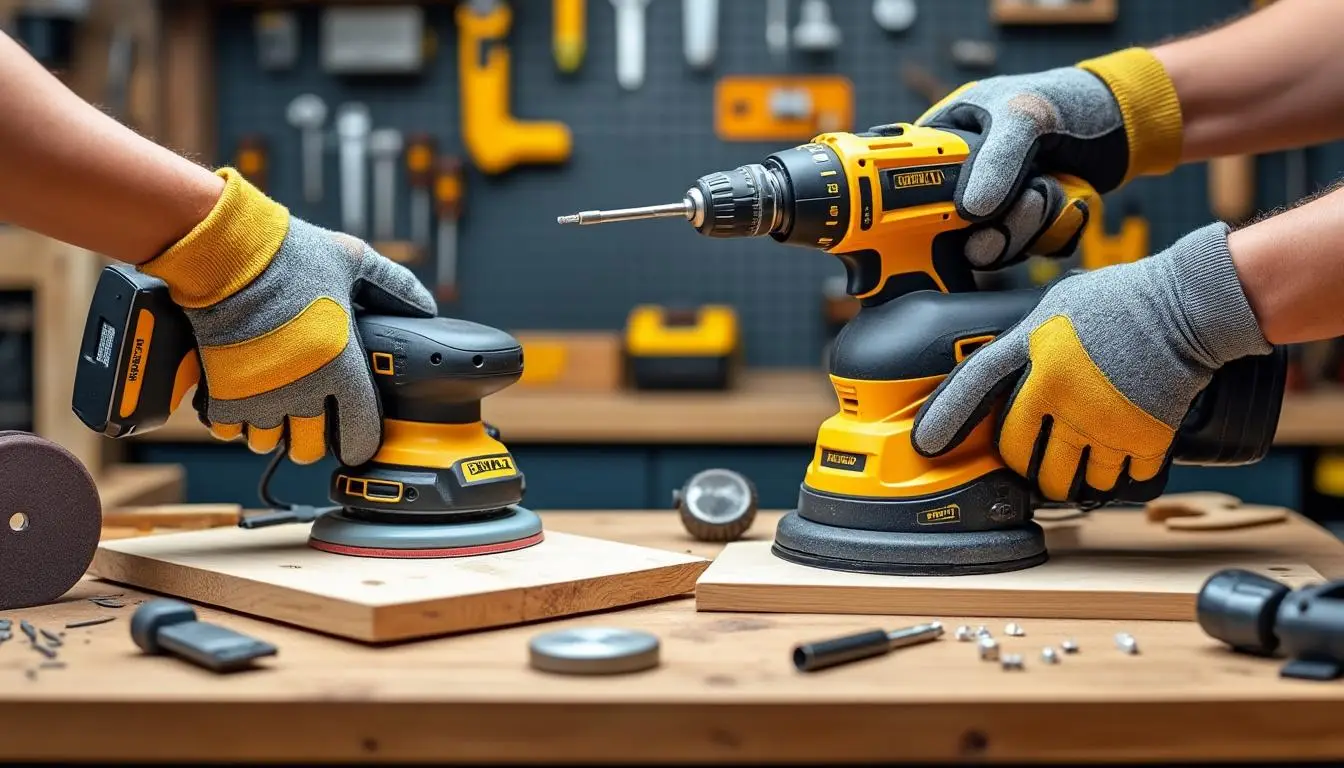 découvrez les meilleures offres french week sur amazon pour les passionnés de bricolage. profitez de promotions exclusives sur outils, matériaux et accessoires indispensables pour tous vos projets.