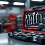 découvrez ks tools, la marque incontournable pour des outils professionnels fiables et multifonctions, alliant qualité, durabilité et performance pour tous vos besoins techniques.